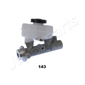 Bremstrommel TA-121
