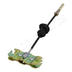 Handbremsseil BC-309