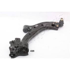 Querlenker von JAPANPARTS BS-439