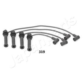 Compre Jogo de cabos de ignição da JAPANPARTS IC-319 a um preço baixo por 33,20 €