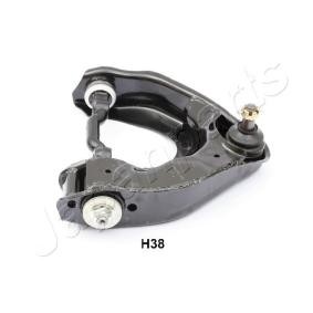 Querlenker BS-H38