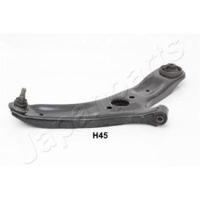 Querlenker von JAPANPARTS