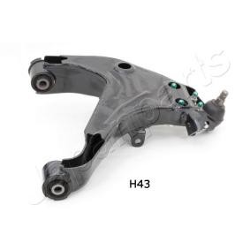 Querlenker von JAPANPARTS