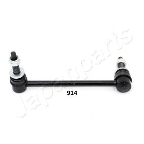Stabilisator, Fahrwerk von JAPANPARTS