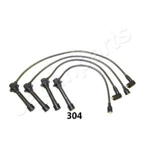 Compre Jogo de cabos de ignição da JAPANPARTS IC-304 a um preço baixo por 54,18 €