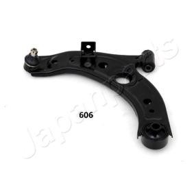 Querlenker von JAPANPARTS