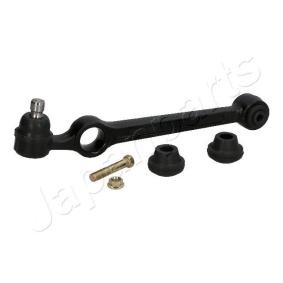 Querlenker von JAPANPARTS