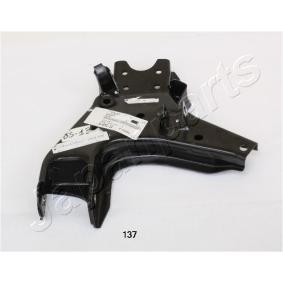 Querlenker von JAPANPARTS