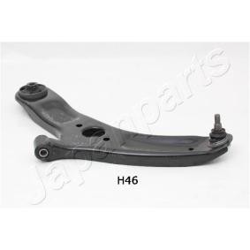 Querlenker von JAPANPARTS
