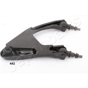 Querlenker von JAPANPARTS