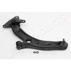 Querlenker von JAPANPARTS
