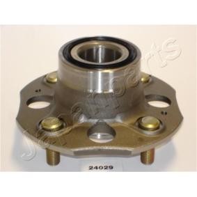 Radnabe KK-24029
