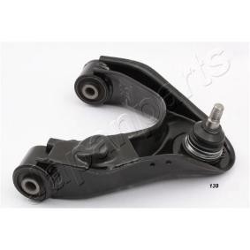 Querlenker von JAPANPARTS