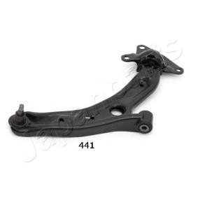 Querlenker von JAPANPARTS