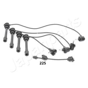 Compre Jogo de cabos de ignição da JAPANPARTS IC-225 a um preço baixo por 35,90 €