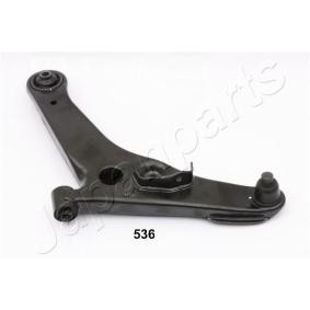 Querlenker für MITSUBISHI von JAPANPARTS