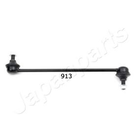 Stabilisator, Fahrwerk SI-913 JEEP von JAPANPARTS