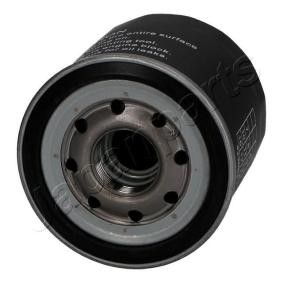 Ölfilter FO-915S