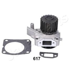 Wasserpumpe PQ-617