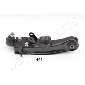 Querlenker von JAPANPARTS