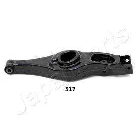 Querlenker von JAPANPARTS