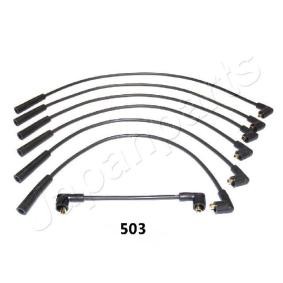 Zündleitungssatz von JAPANPARTS