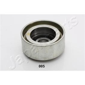Umlenk- / Führungsrolle, Keilrippenriemen RP-005