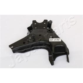 Querlenker von JAPANPARTS
