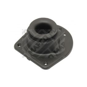 Acquista Supporto ammortizzatore da MAPCO 33064 a buon mercato per soli 54,87 €
