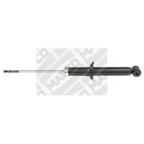 Compre Amortecedor da MAPCO 20875 a um preço baixo por 37,67 €