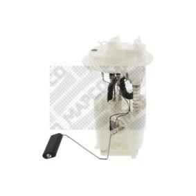 Achetez des Unité d'injection de carburant MAPCO 22302 à prix pour 55,51 €