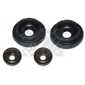 Acquista Kit riparazione, Cuscinetto ammortizzatore a molla da MAPCO 34572/2 a buon mercato per soli 24,99 €