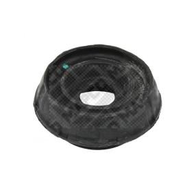 Acquista Supporto ammortizzatore da MAPCO 36160 a buon mercato per soli 18,88 €