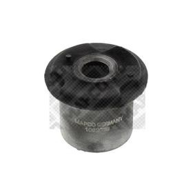 Lagerung, Lenker 33343 für PEUGEOT