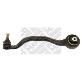Querlenker 52637 für BMW
