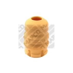 Anschlagpuffer, Federung 32621 von MAPCO günstig für 12,81 € online kaufen