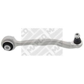 Compre Braço de suspensão da MAPCO 52836 a um preço baixo por 80,15 €