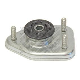Compre Suporte de apoio do conjunto mola / amortecedor da MAPCO 36683 a um preço baixo por 16,18 €