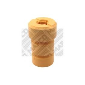 Anschlagpuffer, Federung 32550 von MAPCO günstig für 15,36 € online kaufen