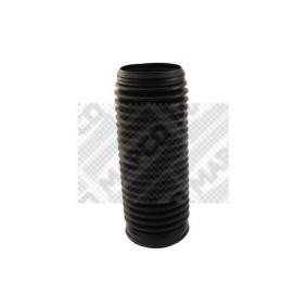 Schutzkappe / Faltenbalg, Stoßdämpfer 32857 von MAPCO günstig für 6,16 € online kaufen