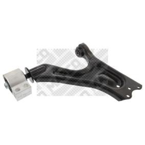 Compre Braço de suspensão da MAPCO 49986 a um preço baixo por 93,86 €