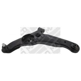 Compre Braço de suspensão da MAPCO 51316 a um preço baixo por 65,27 €
