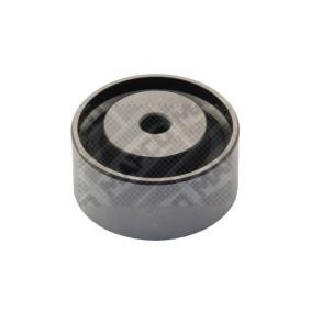 Umlenkrolle, Zahnriemen 23269 HYUNDAI TRAJET von MAPCO