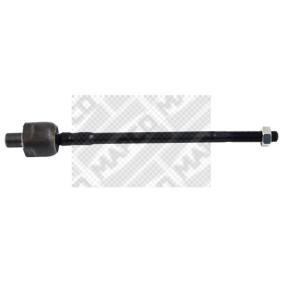 Comprar Rótula axial de dirección de MAPCO 51267 a bajo precio de 9,66 €