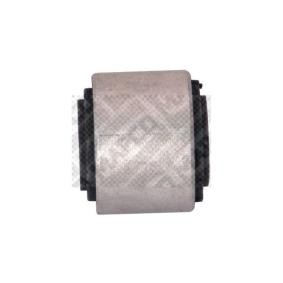 Lagerung, Lenker 37881 VOLKSWAGEN TOUAREG von MAPCO