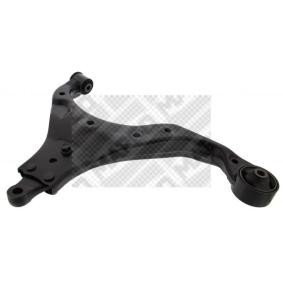 Compre Braço de suspensão da MAPCO 51262 a um preço baixo por 51,25 €