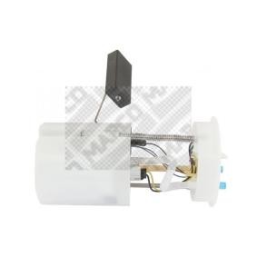 Achetez des Unité d'injection de carburant MAPCO 22864 à prix pour 72,61 €