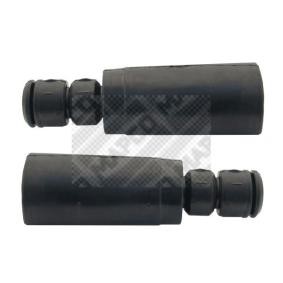 Staubschutzsatz, Stoßdämpfer 34304 für PEUGEOT