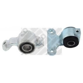 Querlenker-Reparatursatz 19227 für FIAT