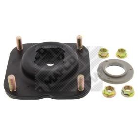 Acquista Supporto ammortizzatore da MAPCO 33558 a buon mercato per soli 33,29 €